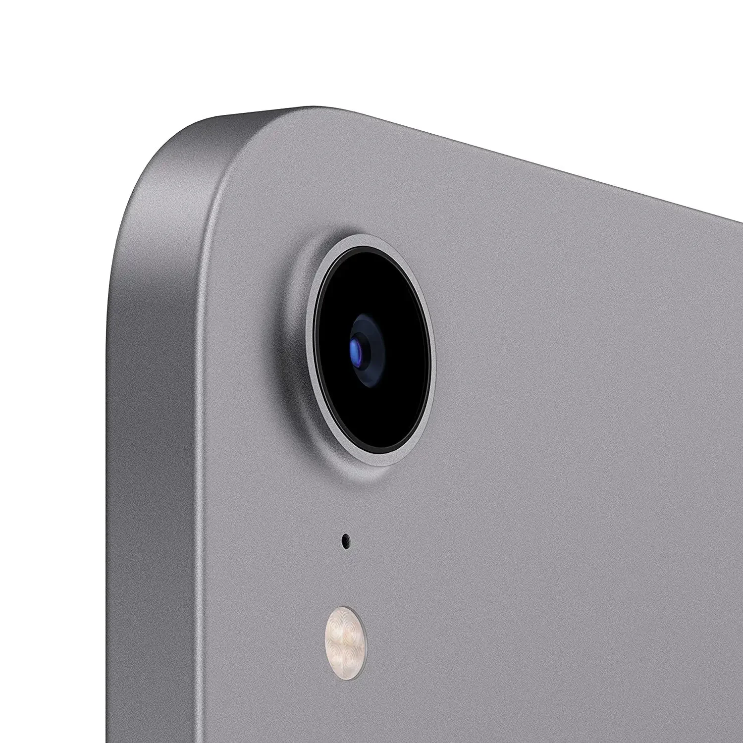 2021 Apple iPad Mini with A15 Bionic chip (Wi-Fi + Cellular, 256GB) - (6th Generation) - Image 3