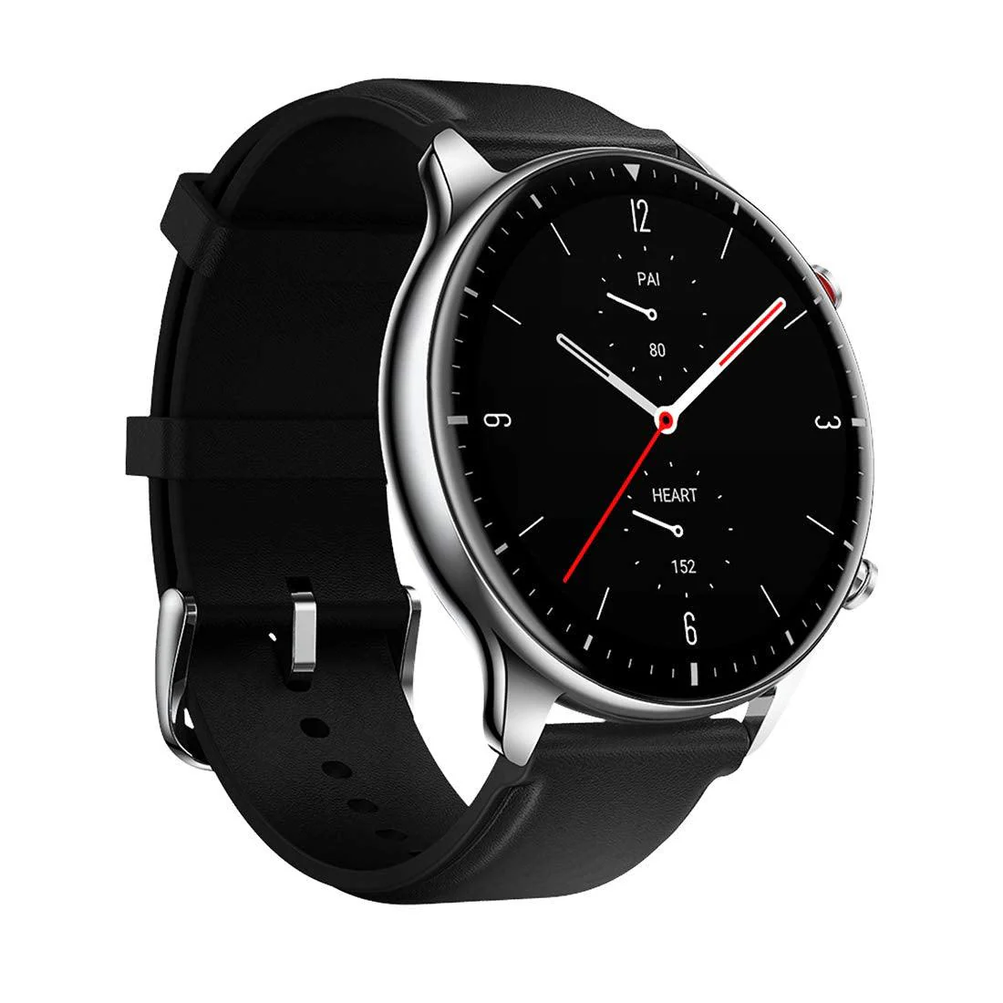 Amazfit GTR 2 Smart Watch, 1.39" AMOLED Display & Built-in GPS - Image 11