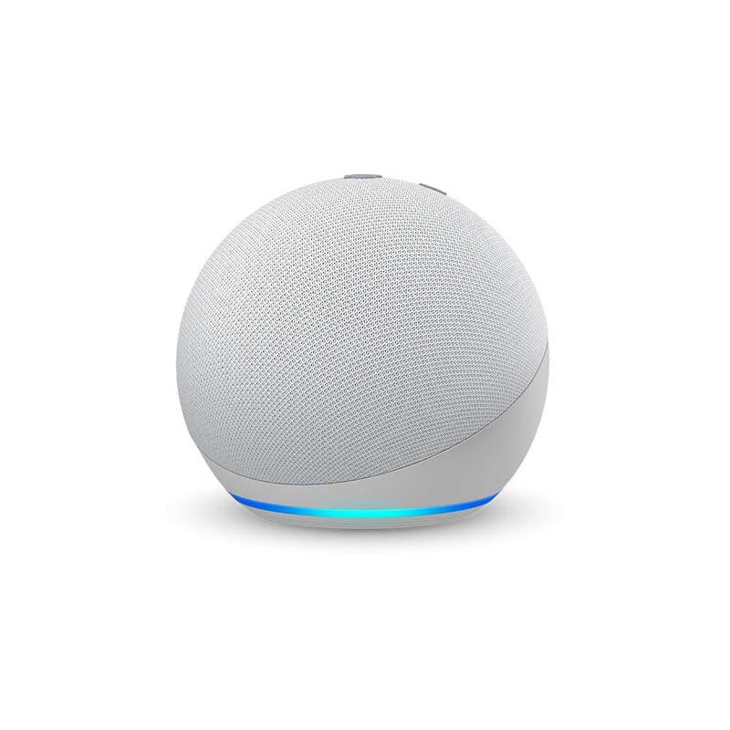 Amazon Echo Dot (4th Gen) | Smart speaker with Alexa - Image 6