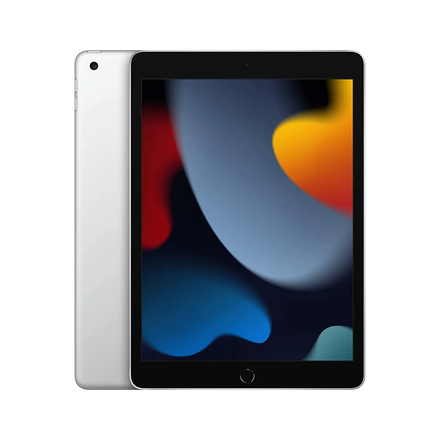Apple 10.2-inch (25.91 cm) iPad with A13 Bionic chip (9th Generation) (WiFi) (BRAND NEW/SEALED)