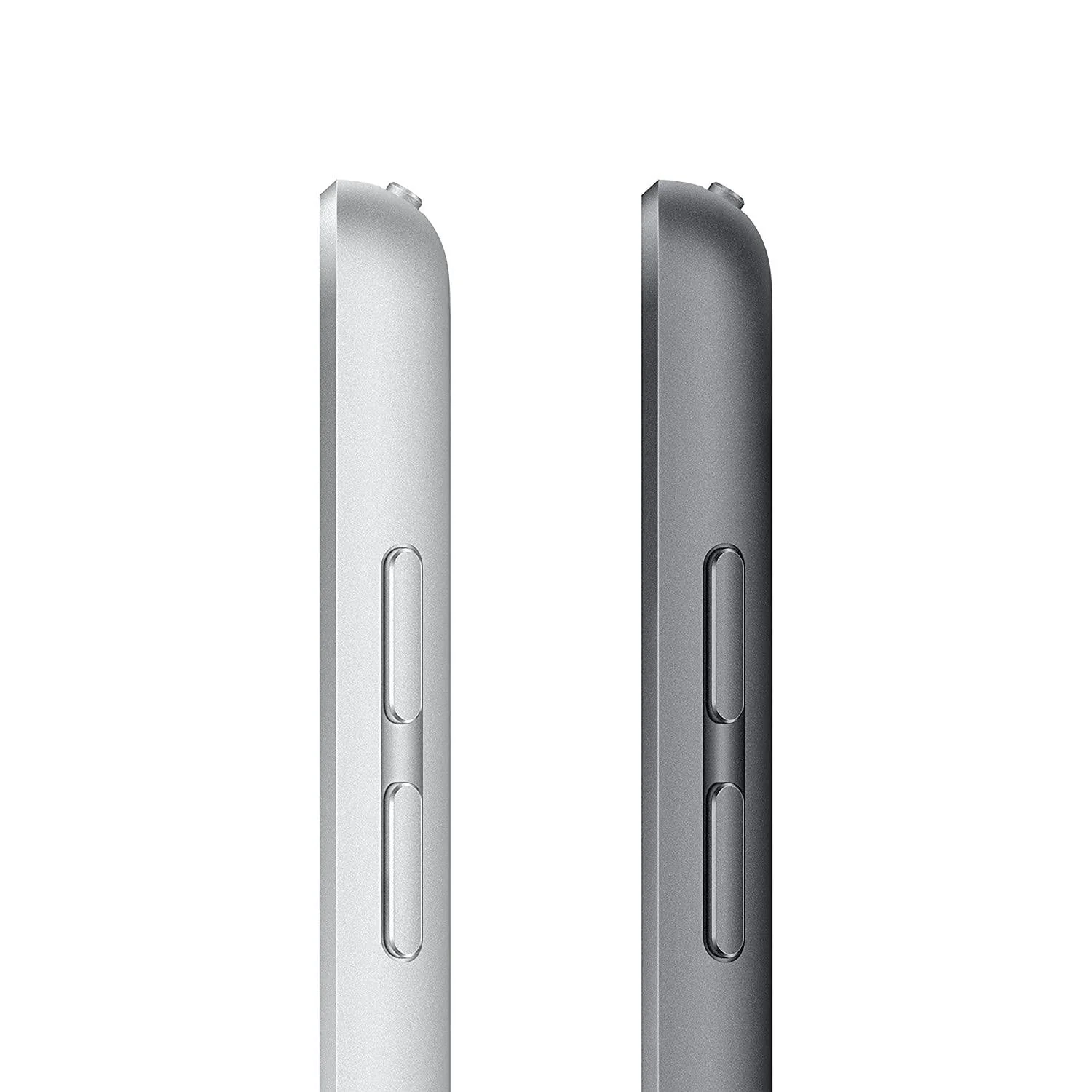 Apple 10.2-inch (25.91 cm) iPad with A13 Bionic chip (9th Generation) (WiFi) - Image 7