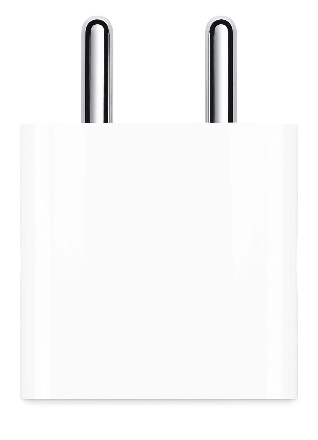 Apple 20W USB-C Power Adapter - Image 2