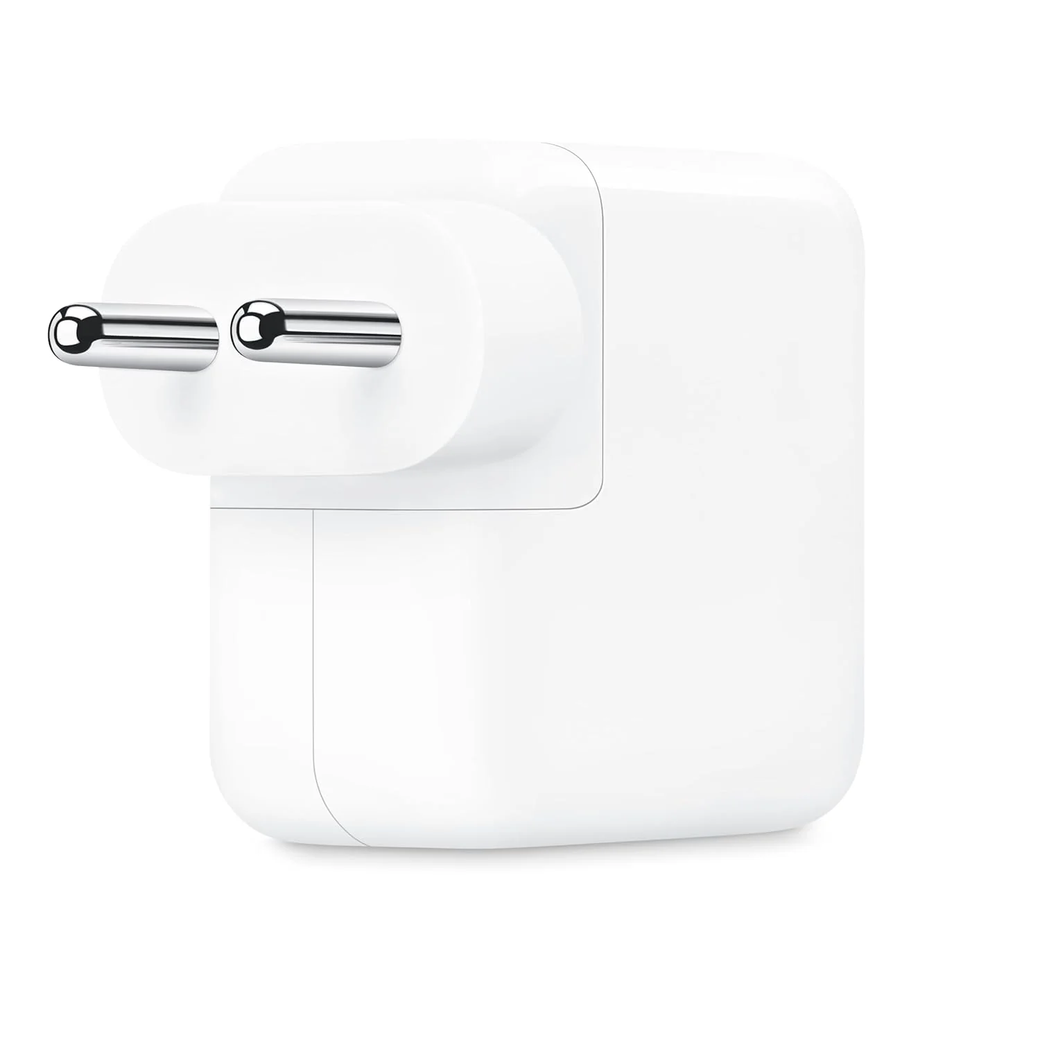 Apple 35W Dual USB-C Port Power Adapter (BRAND NEW/SEALED) (CLEARANCE DEAL) - Image 3