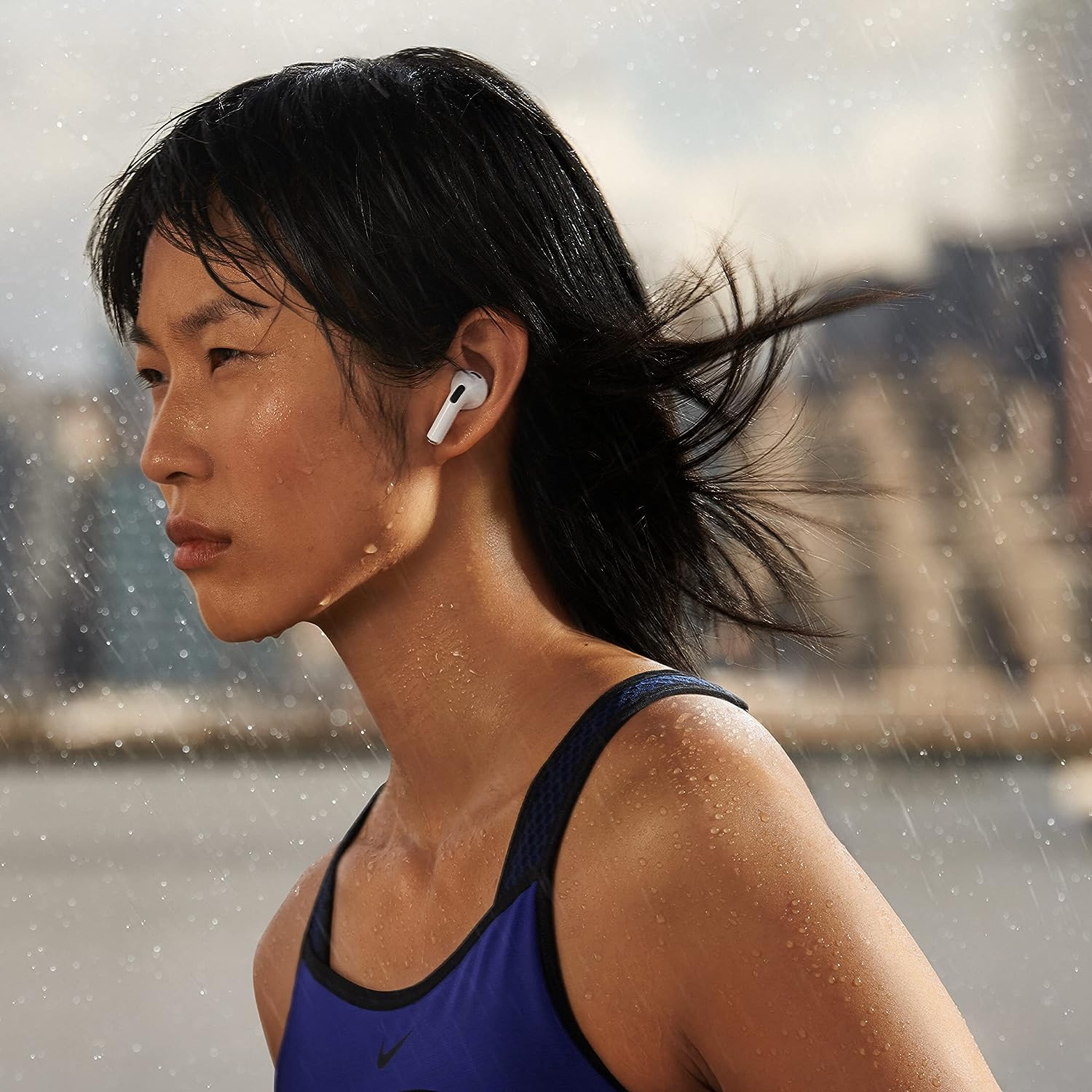 Apple AirPods (3rd Generation) - Image 6