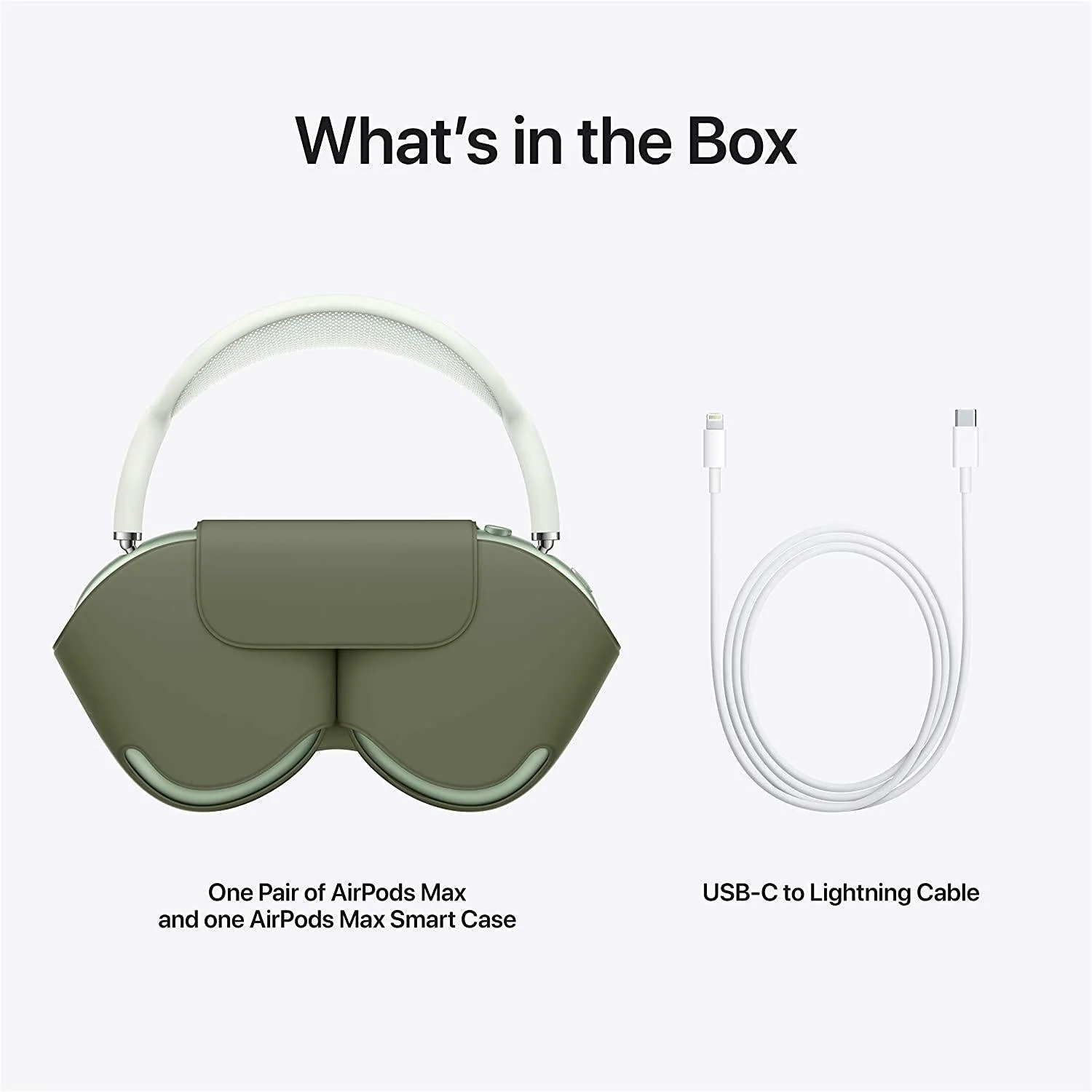 Apple AirPods Max - Image 6