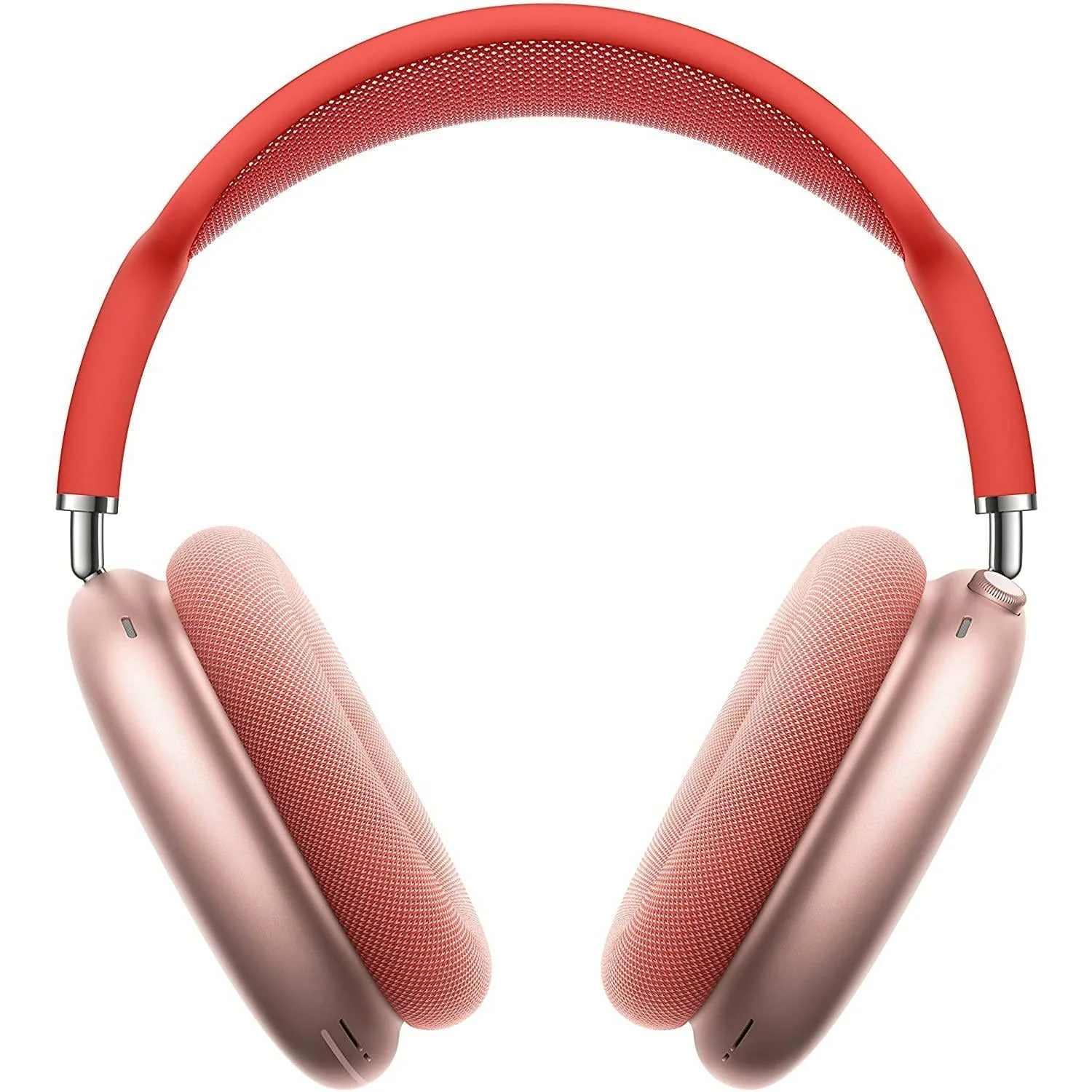 Apple AirPods Max - Image 7