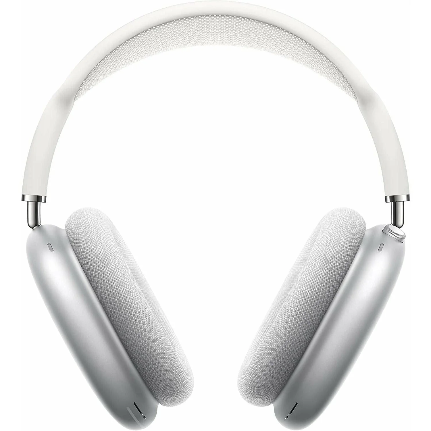 Apple AirPods Max - Image 8