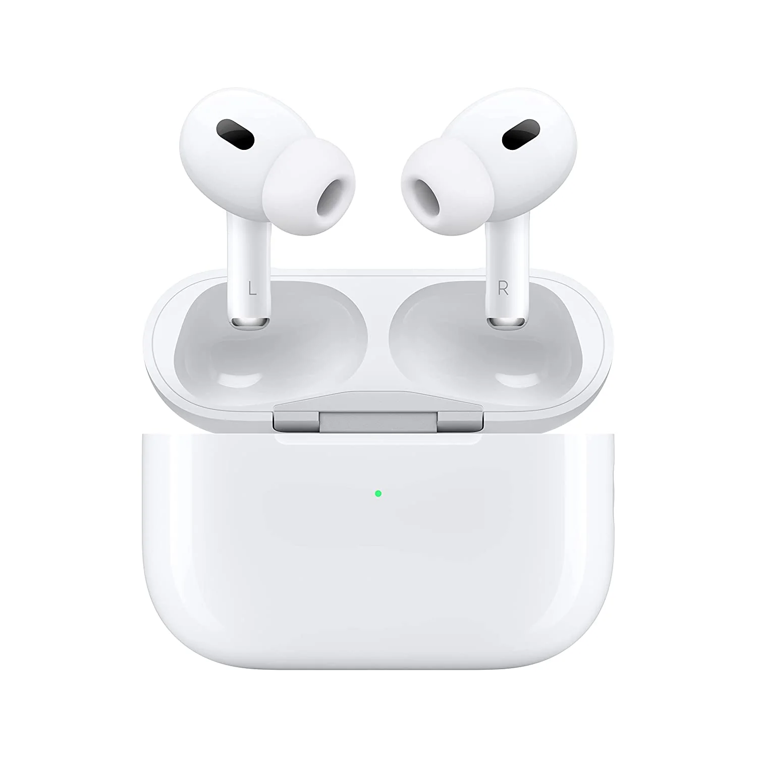 Apple AirPods Pro (2nd Generation) - Image 5