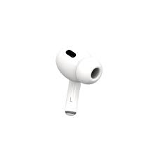 Apple AirPods Pro (2nd Generation) Spare Parts (USB-C Variant) - Image 3