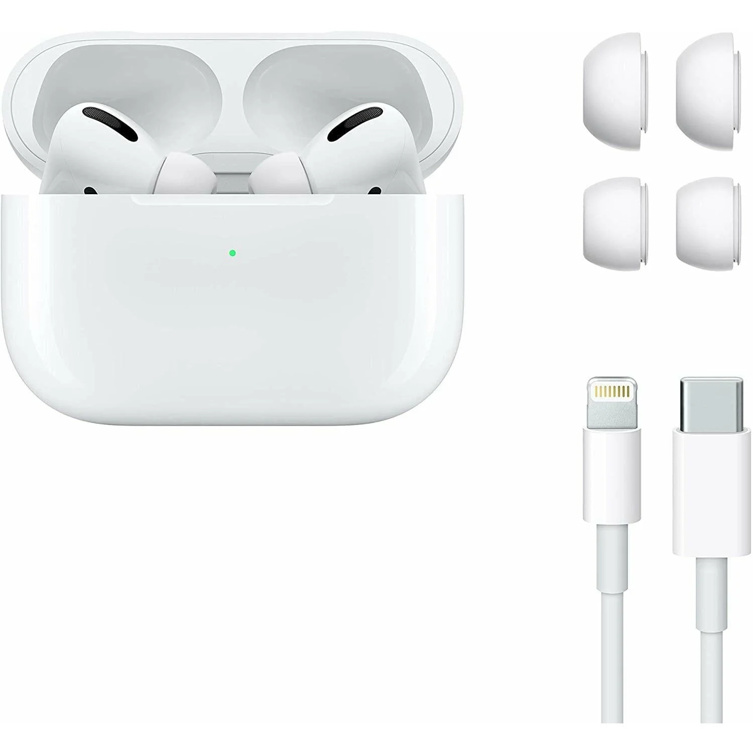 Apple AirPods Pro - Image 3