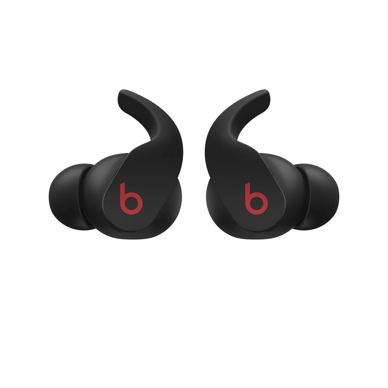 Apple Beats Fit Pro – True Wireless Noise Cancelling Earbuds – Active Noise Cancelling