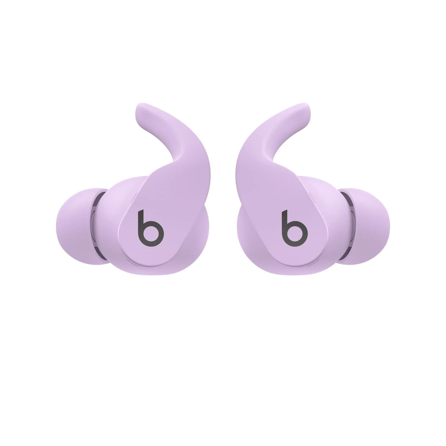 Apple Beats Fit Pro – True Wireless Noise Cancelling Earbuds – Active Noise Cancelling - Image 10