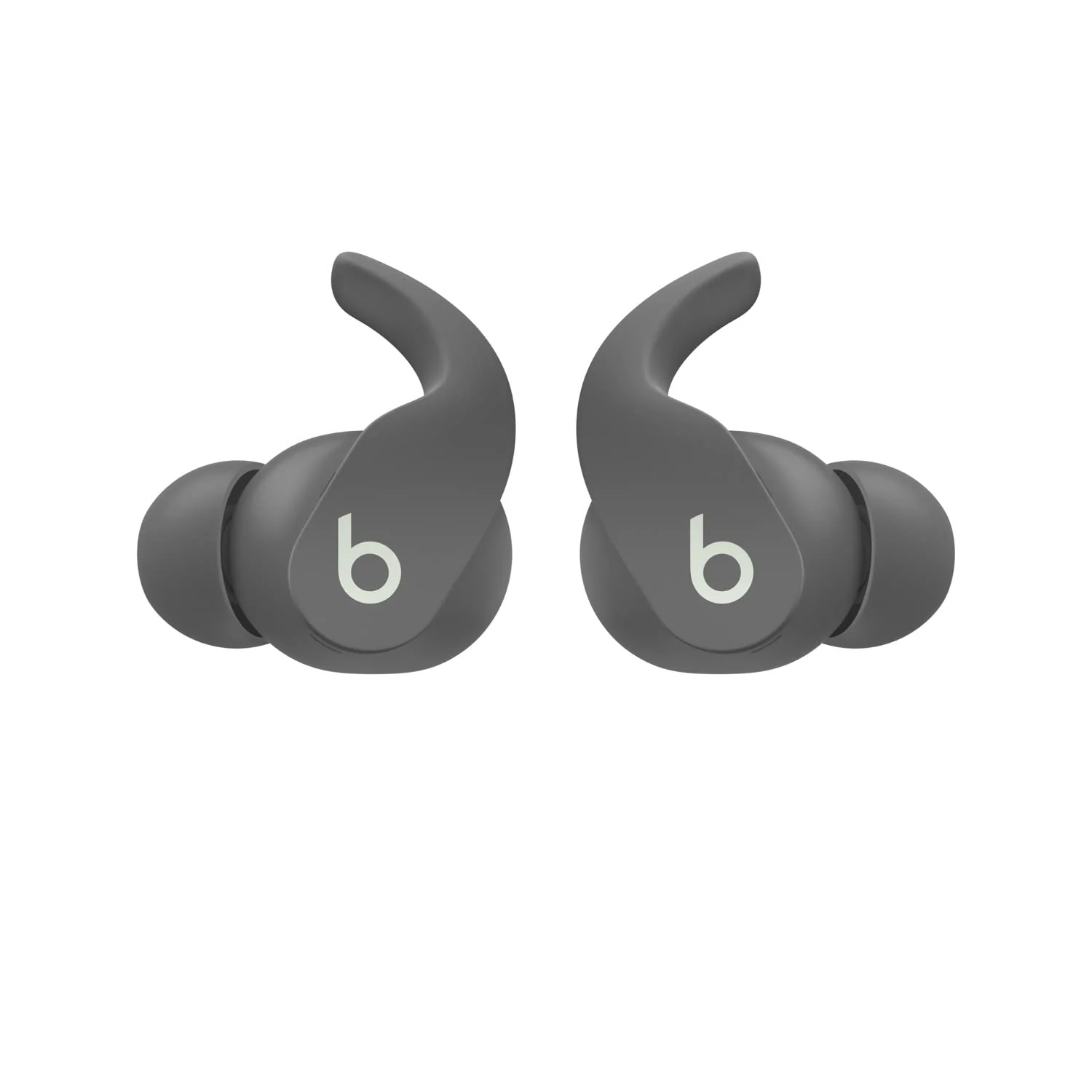Apple Beats Fit Pro – True Wireless Noise Cancelling Earbuds – Active Noise Cancelling - Image 11