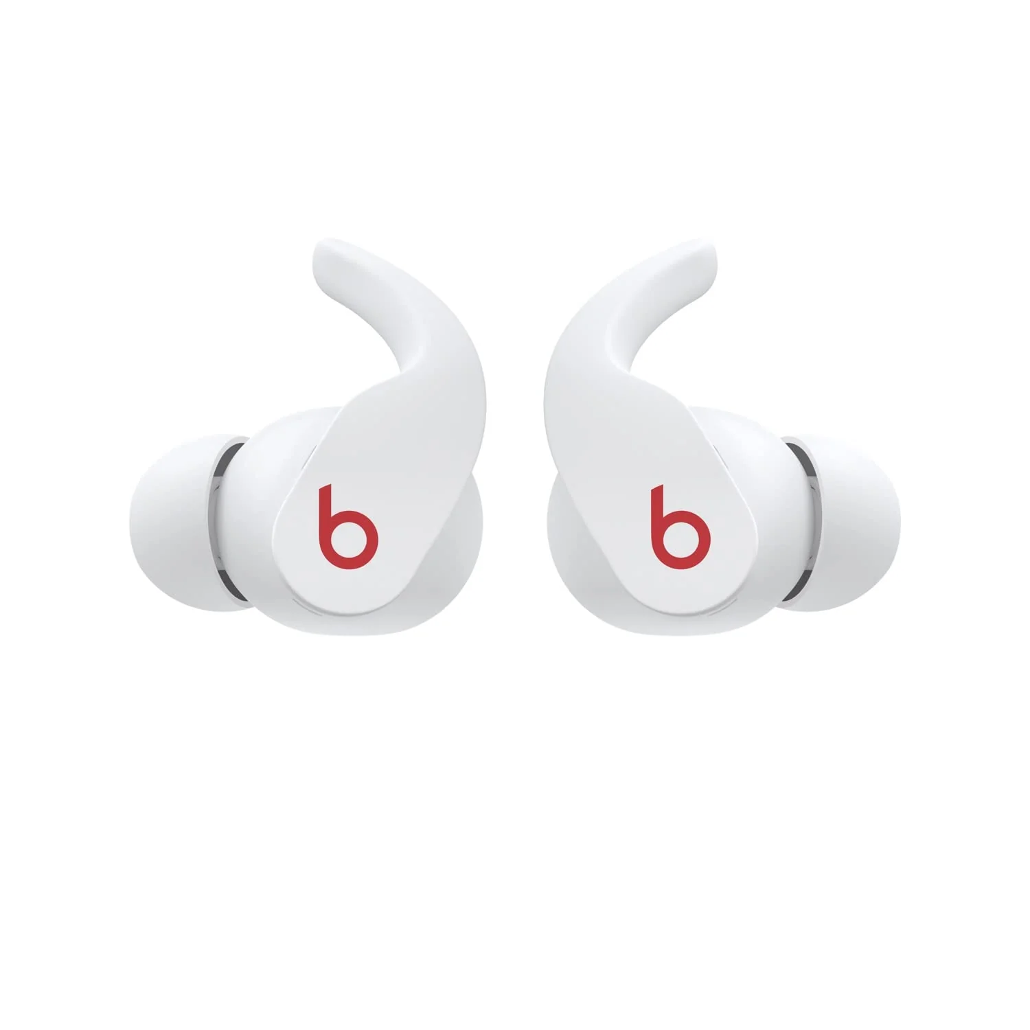 Apple Beats Fit Pro – True Wireless Noise Cancelling Earbuds – Active Noise Cancelling - Image 12