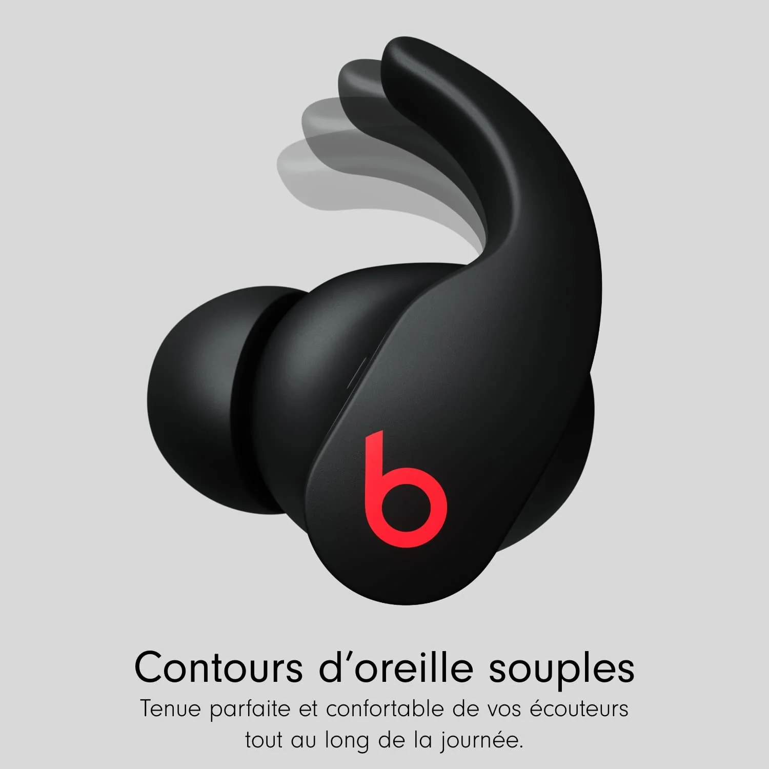 Apple Beats Fit Pro – True Wireless Noise Cancelling Earbuds – Active Noise Cancelling - Image 2
