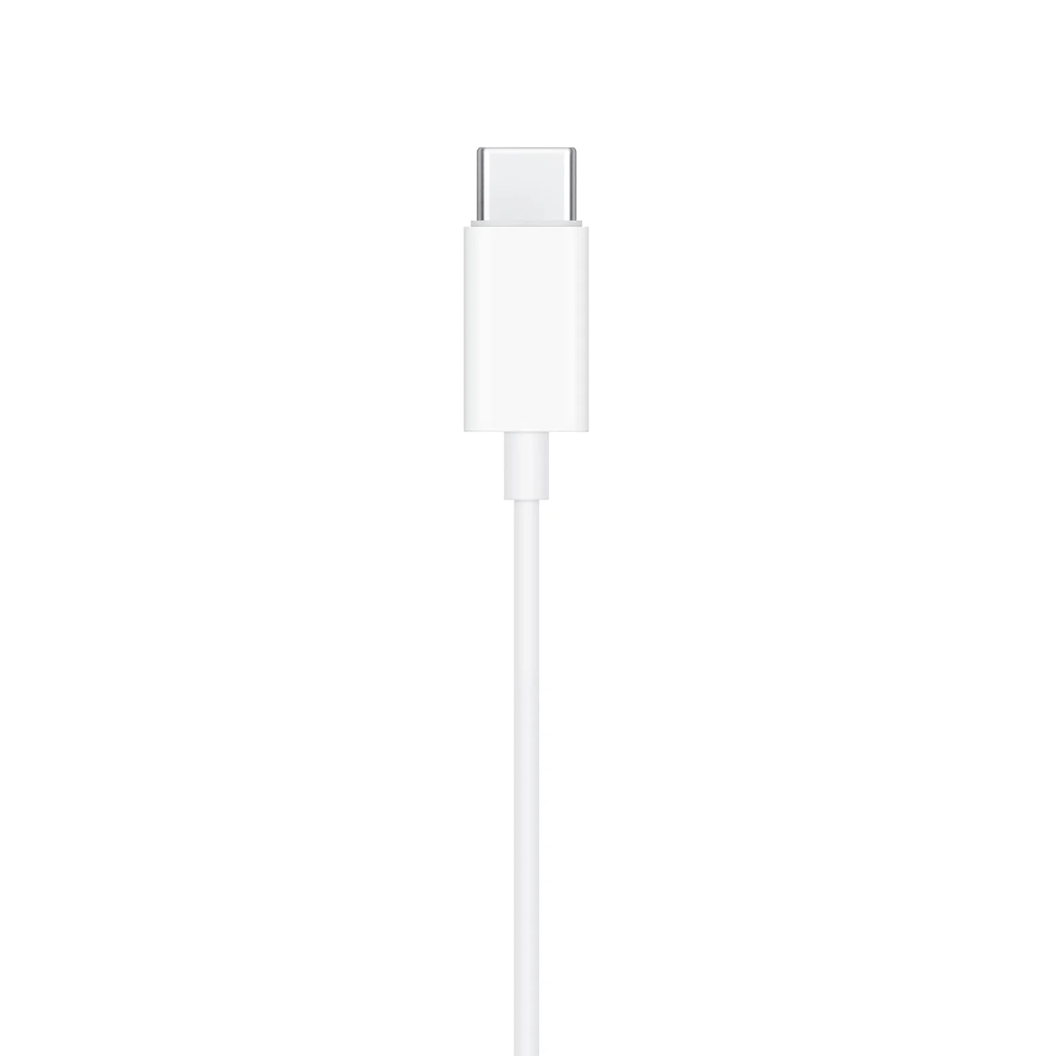 Apple EarPods (USB-C) - Image 5