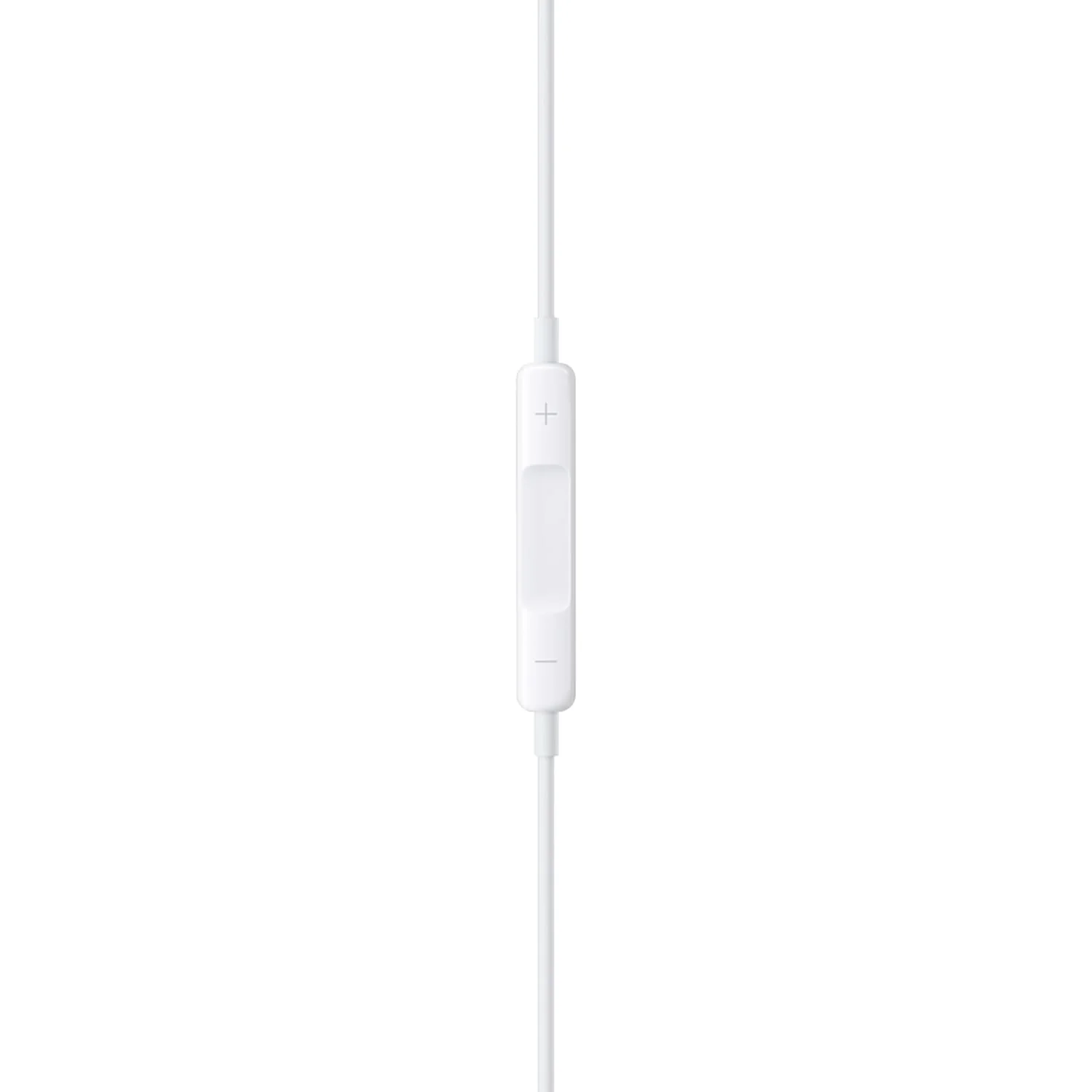 Apple EarPods (USB-C) - Image 6