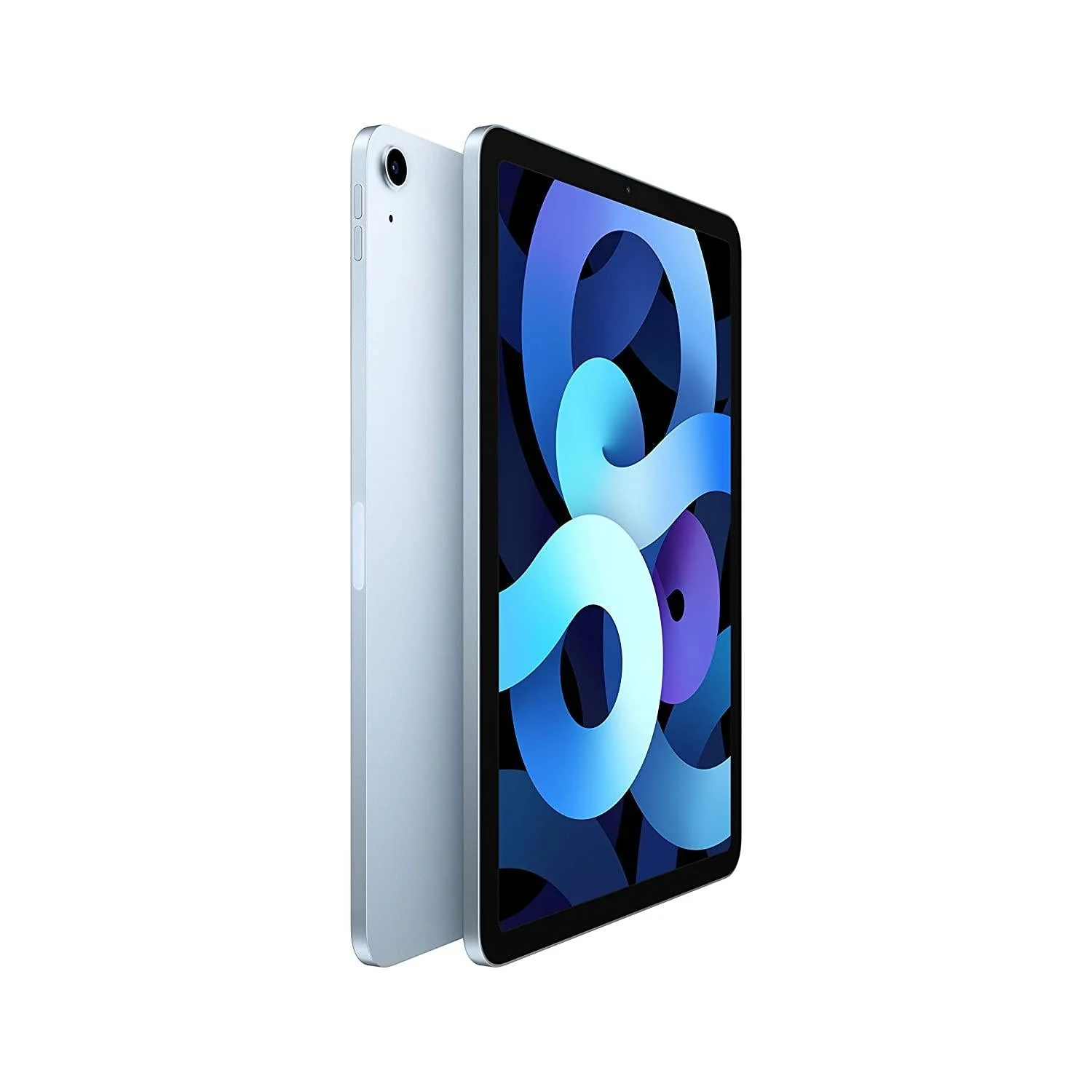 Apple iPad Air (10.9-inch, Wi-Fi, 64GB) (4th Generation) - Image 2