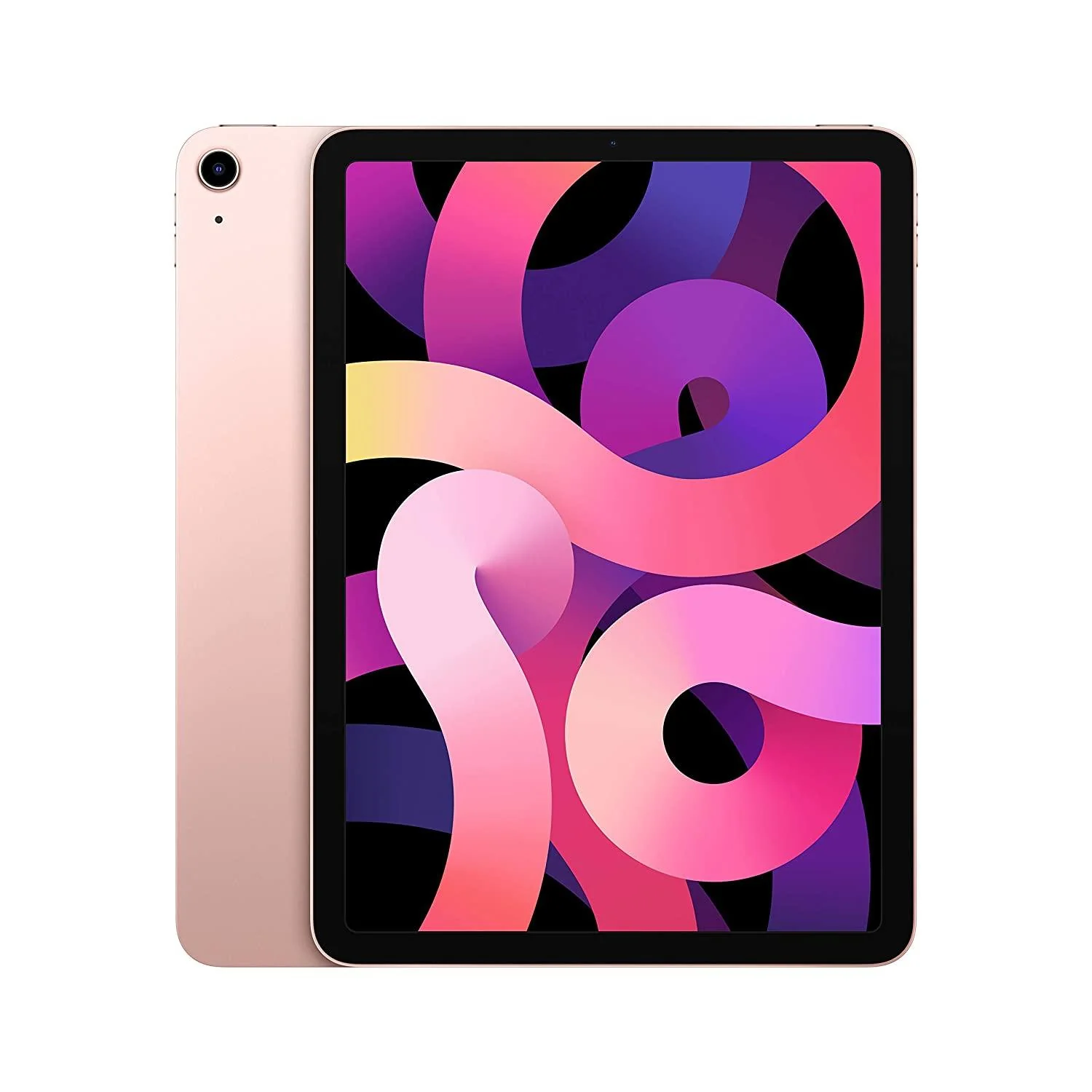 Apple iPad Air (10.9-inch, Wi-Fi, 64GB) (4th Generation) - Image 8