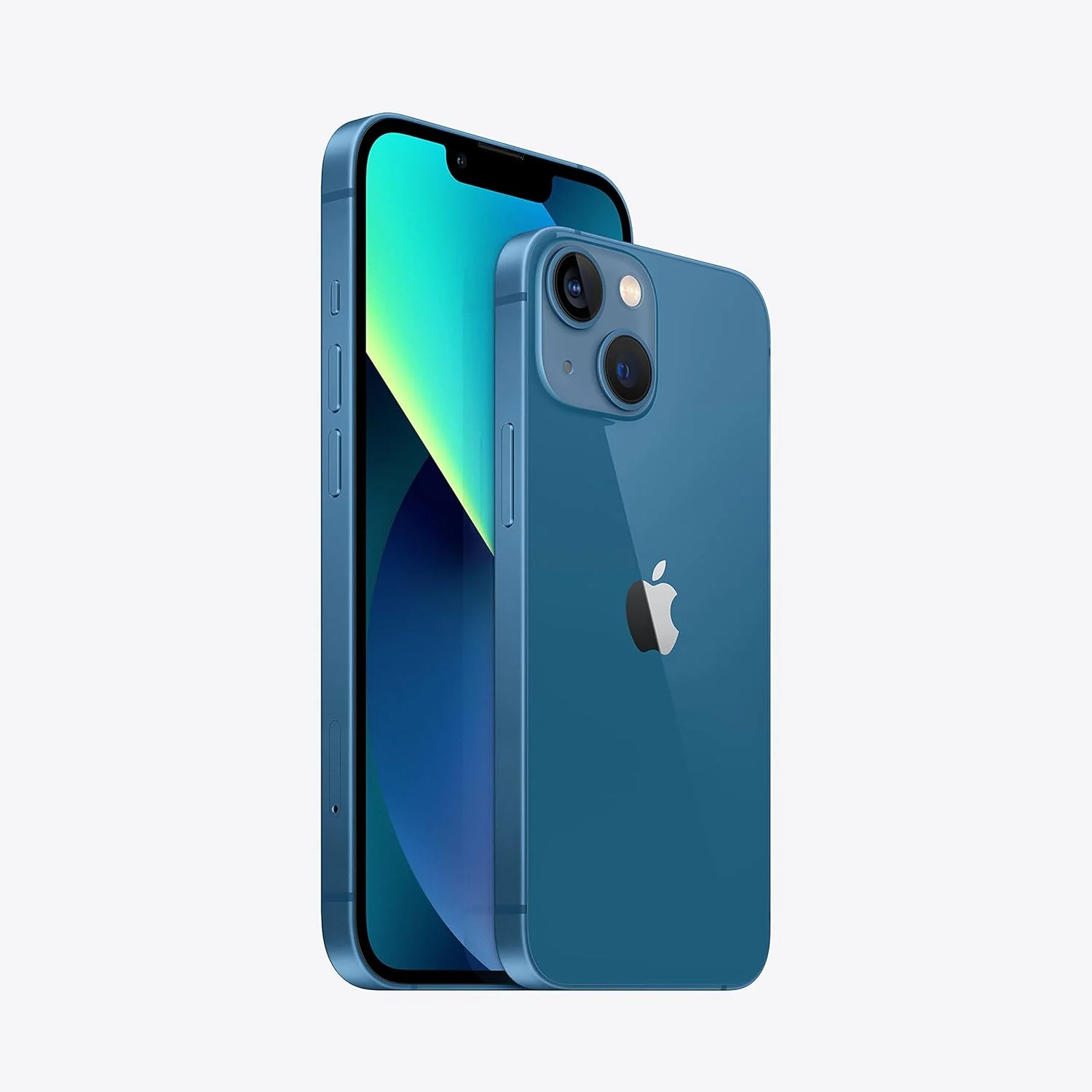 Apple iPhone 13 (128GB) - Image 3