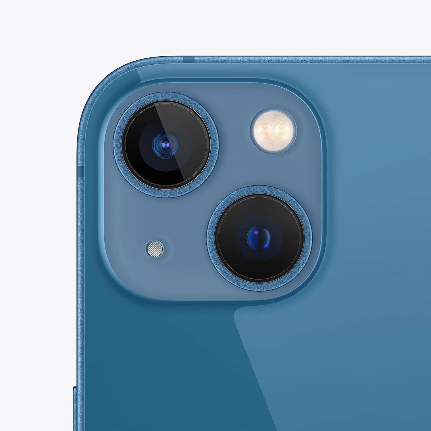 Apple iPhone 13 (128GB) - Image 4