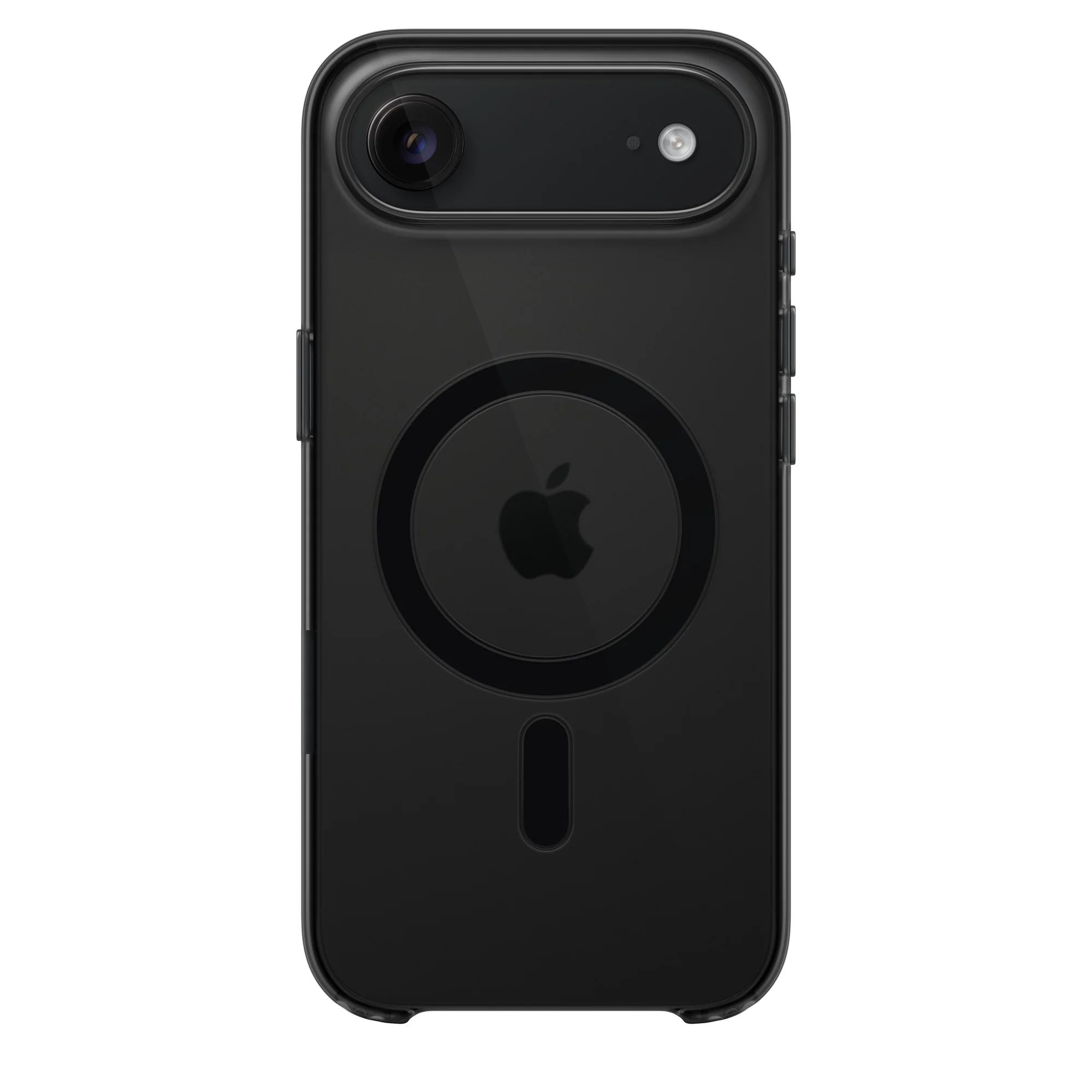 Apple iPhone Air Case with MagSafe - Image 2