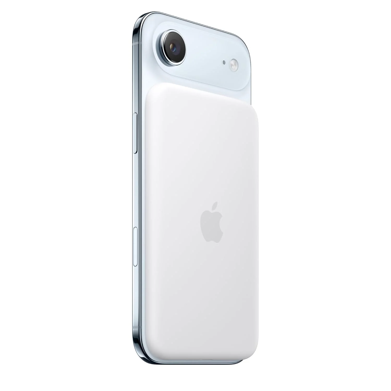 Apple iPhone Air MagSafe Battery - Image 3