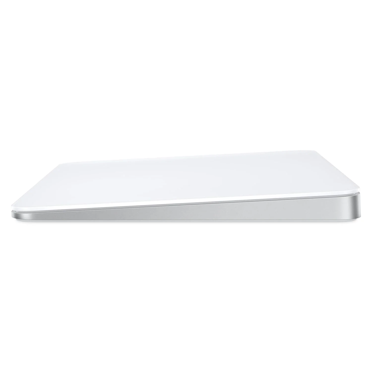 Apple Magic Trackpad (for Bluetooth-Enabled Mac with OS X 10.11 or Later, iPad with iPadOS 13.4 or Later) - Image 5