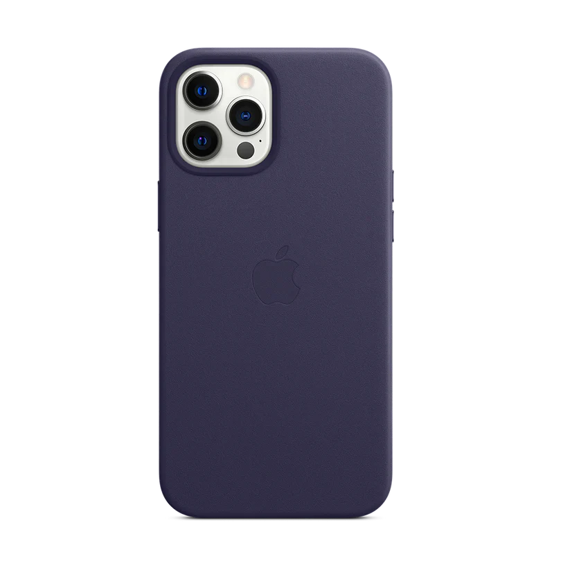 Apple Original iPhone 12 Case with MagSafe - Image 6