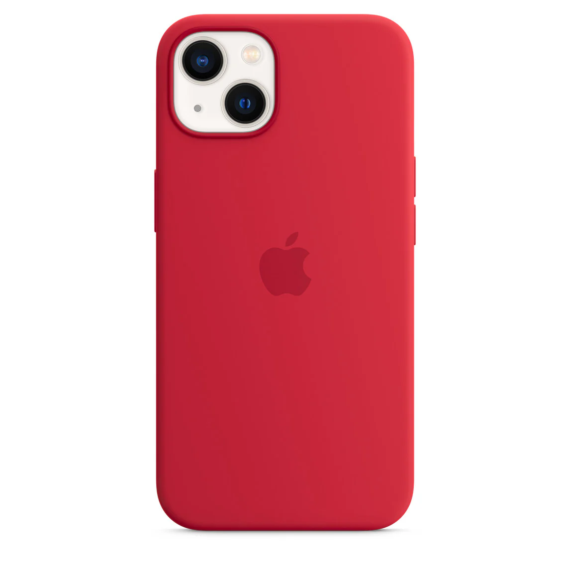 Apple Original iPhone 13 Case with MagSafe - Image 2