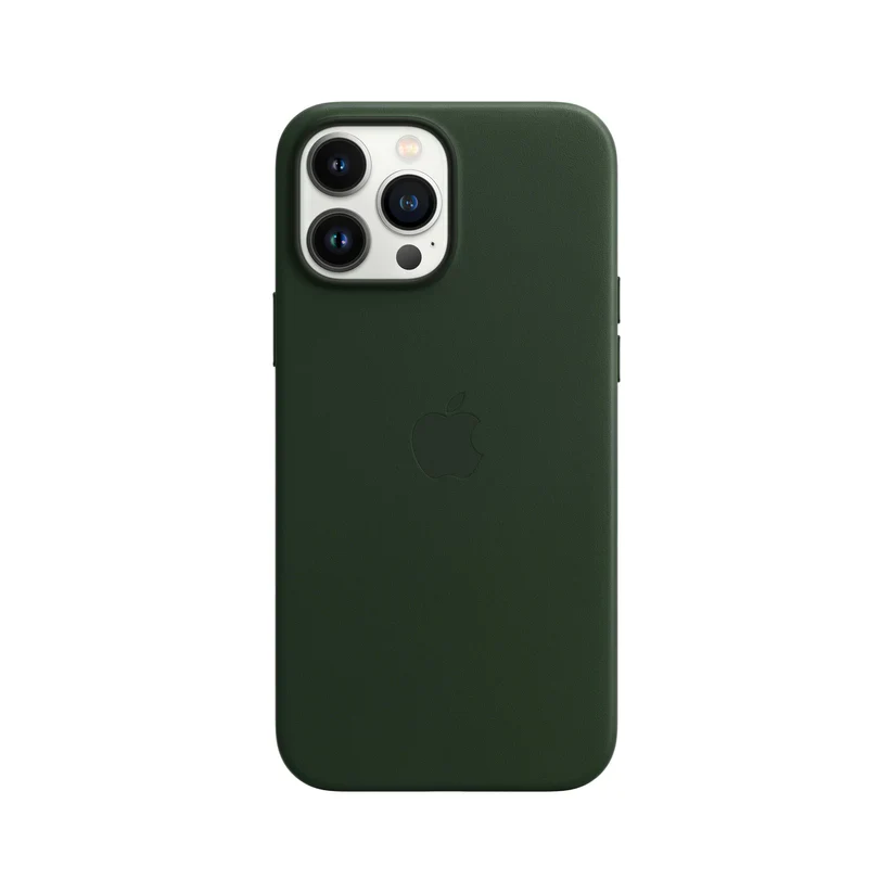Apple Original iPhone 13 Case with MagSafe - Image 3