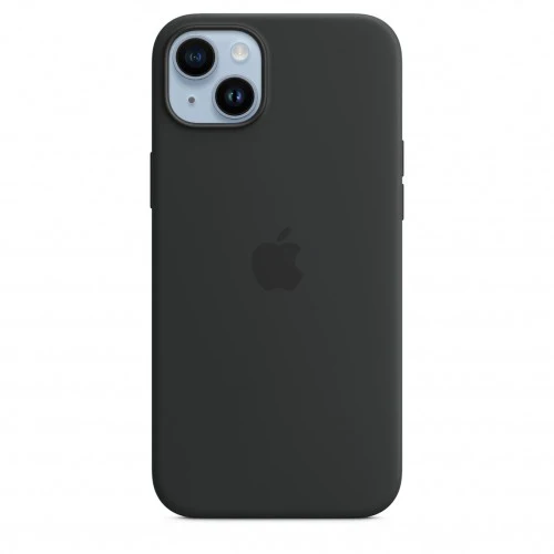 Apple Original iPhone 14 Case with MagSafe - Image 2