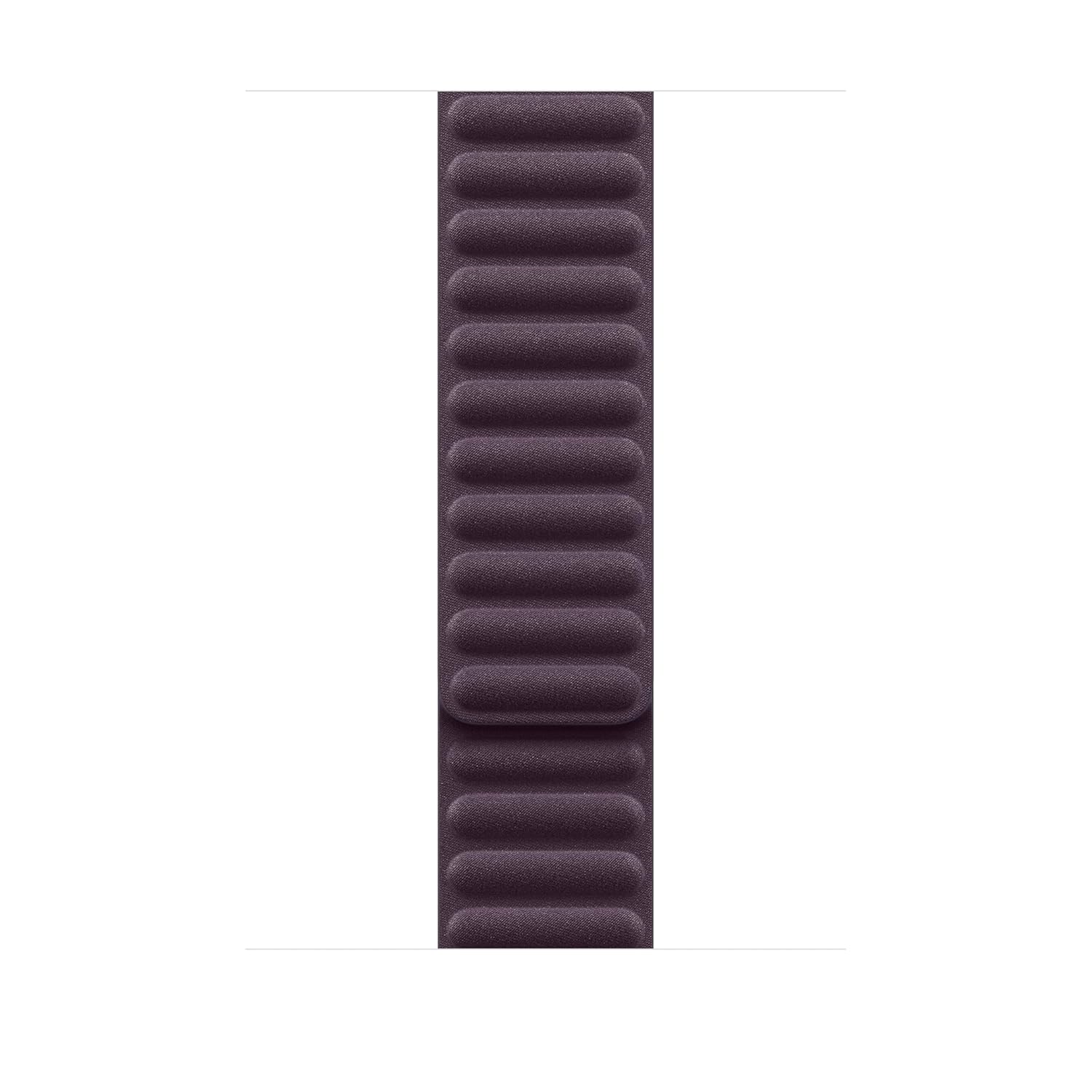 Apple Watch Band - Magnetic Link - 46mm