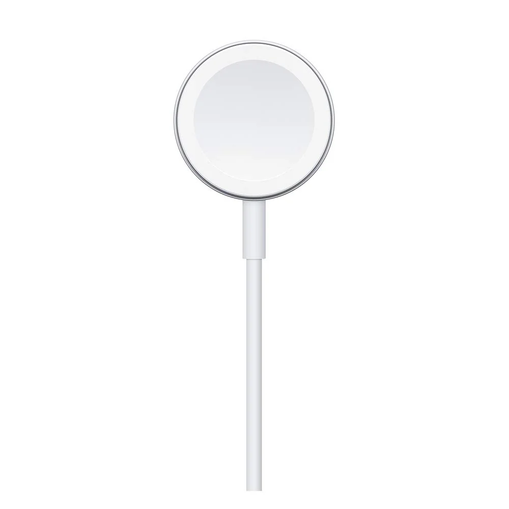 Apple Watch Magnetic Charging Cable USB C (1 m) - Image 3