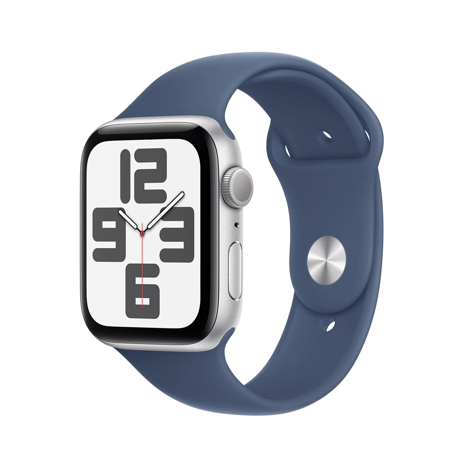 Apple Watch SE (2nd Gen) | 44mm - Image 9