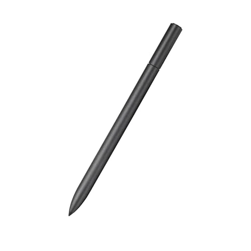 ASUS Pen 2.0 SA203H, High Precision, 4 Pen Tips, Exquisitely Crafted, Convenient USB-C® Charging, Long Battery Life*, LED Indicator, 16.5g - Image 2