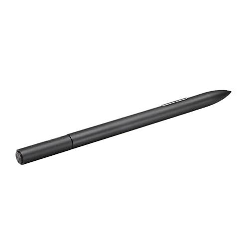 ASUS Pen 2.0 SA203H, High Precision, 4 Pen Tips, Exquisitely Crafted, Convenient USB-C® Charging, Long Battery Life*, LED Indicator, 16.5g - Image 5