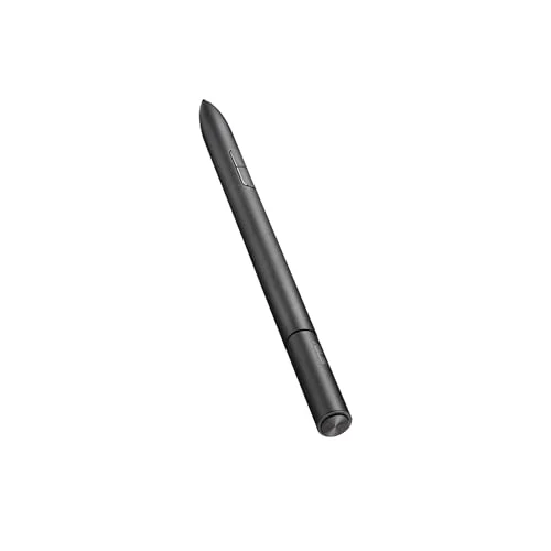 ASUS Pen 2.0 SA203H, High Precision, 4 Pen Tips, Exquisitely Crafted, Convenient USB-C® Charging, Long Battery Life*, LED Indicator, 16.5g - Image 7