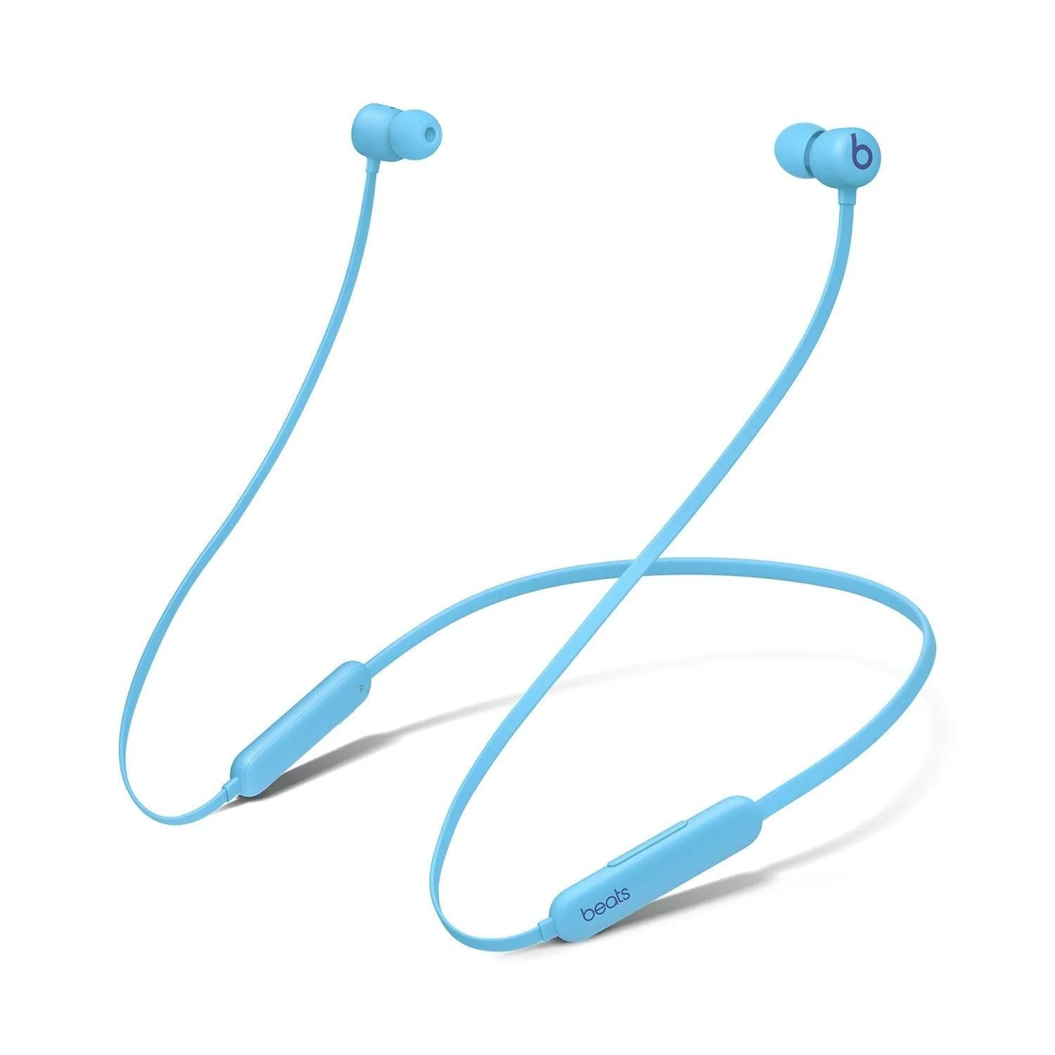 Beats (by Apple) Flex Wireless Earphones – Magnetic Earbuds, Class 1 Bluetooth - Image 10