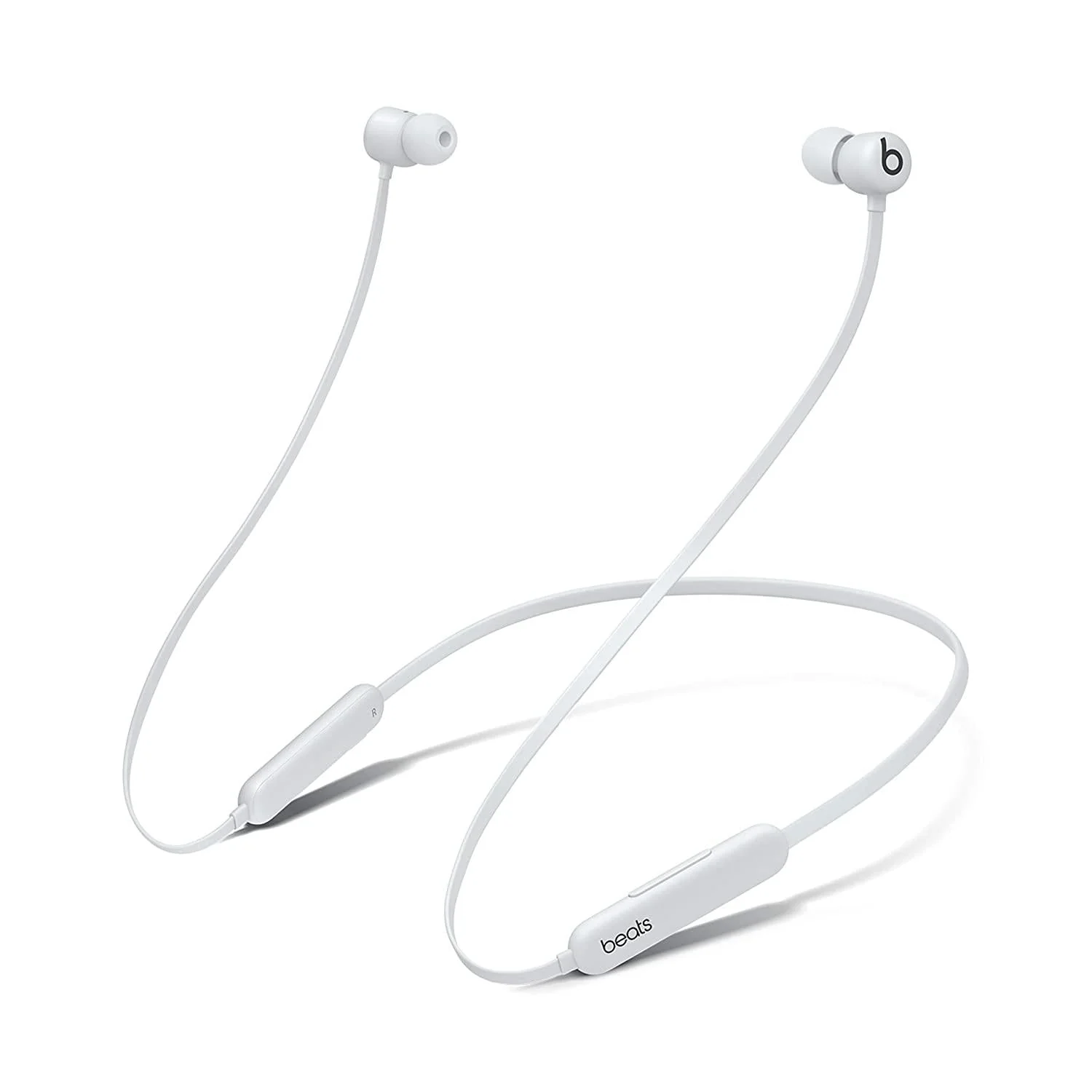 Beats (by Apple) Flex Wireless Earphones – Magnetic Earbuds, Class 1 Bluetooth - Image 11