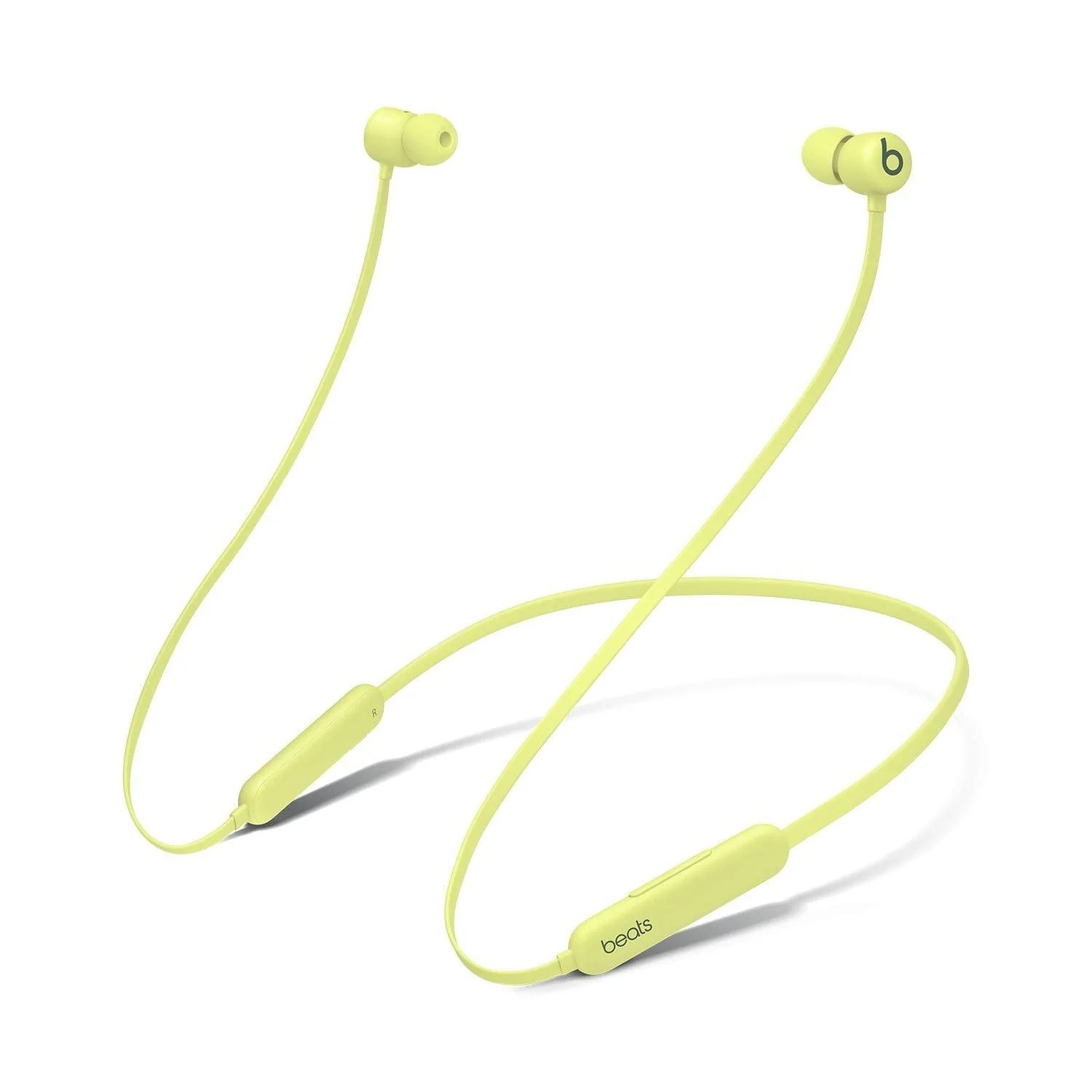 Beats (by Apple) Flex Wireless Earphones – Magnetic Earbuds, Class 1 Bluetooth - Image 9