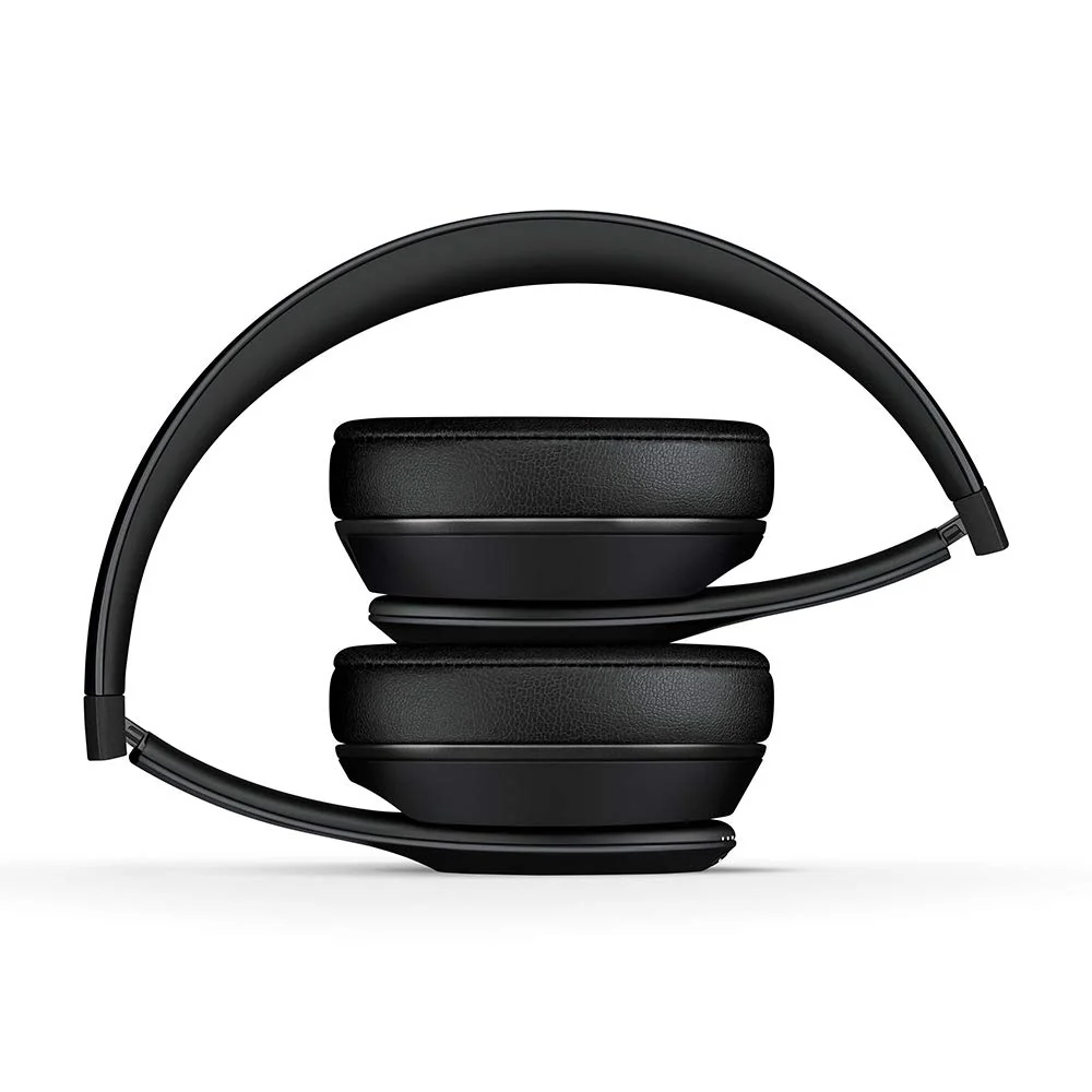 Beats (by Apple) Solo3 Wireless On-Ear Headphones - Image 2