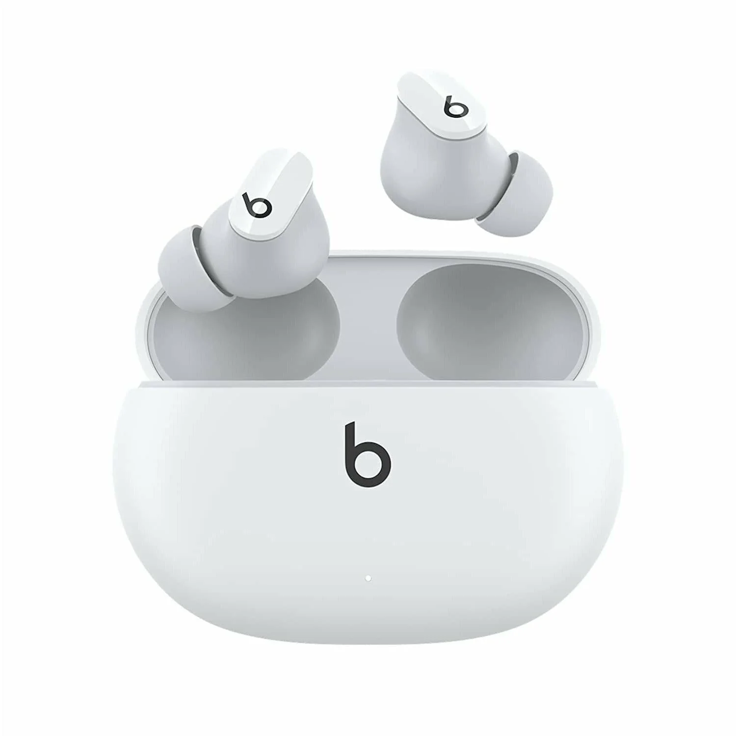 Beats (by Apple) Studio Buds Bluetooth Truly Wireless in Ear Earbuds with Mic - Image 11