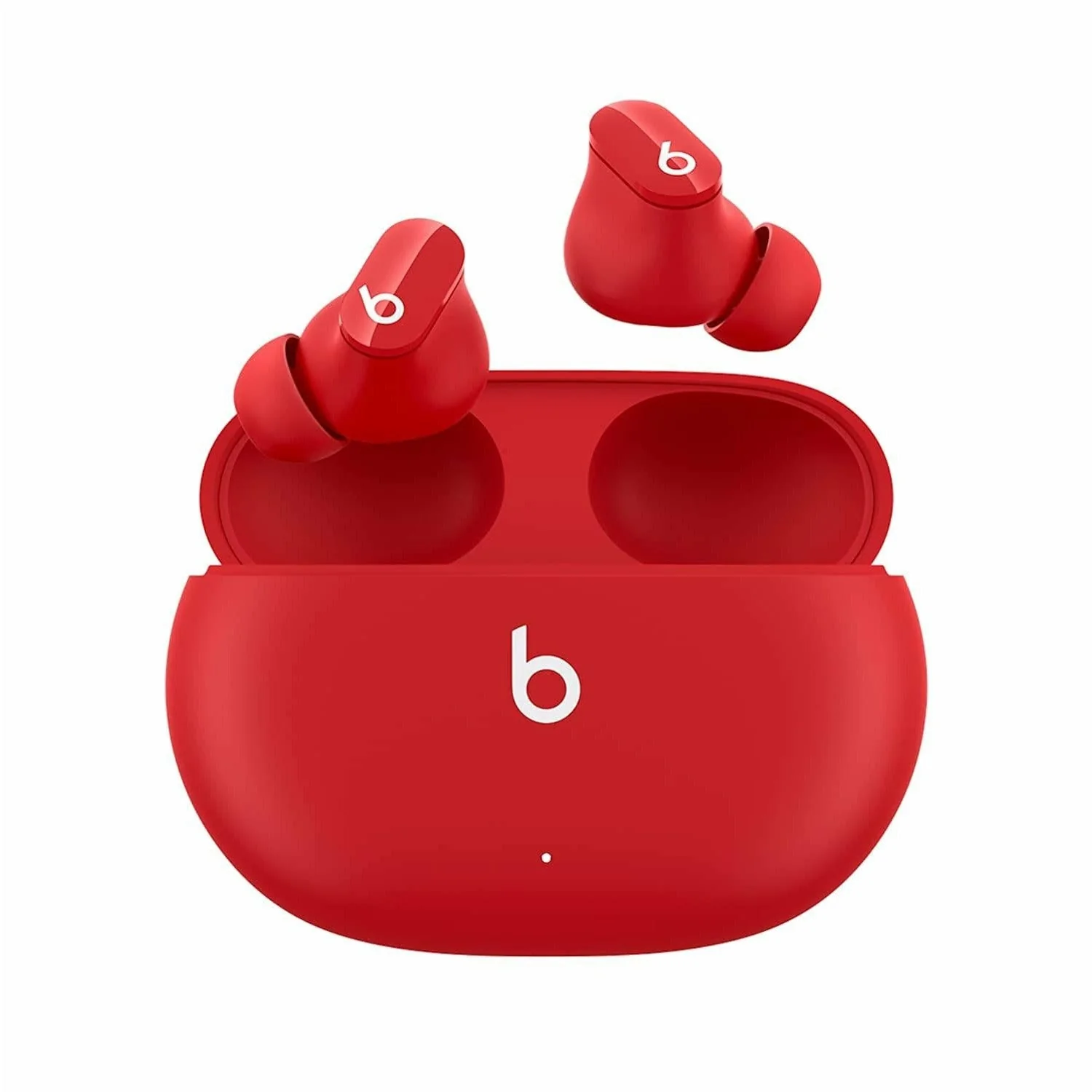 Beats (by Apple) Studio Buds Bluetooth Truly Wireless in Ear Earbuds with Mic - Image 12