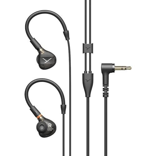 beyerdynamic DT 72 IE Guitar & Voice - Image 2