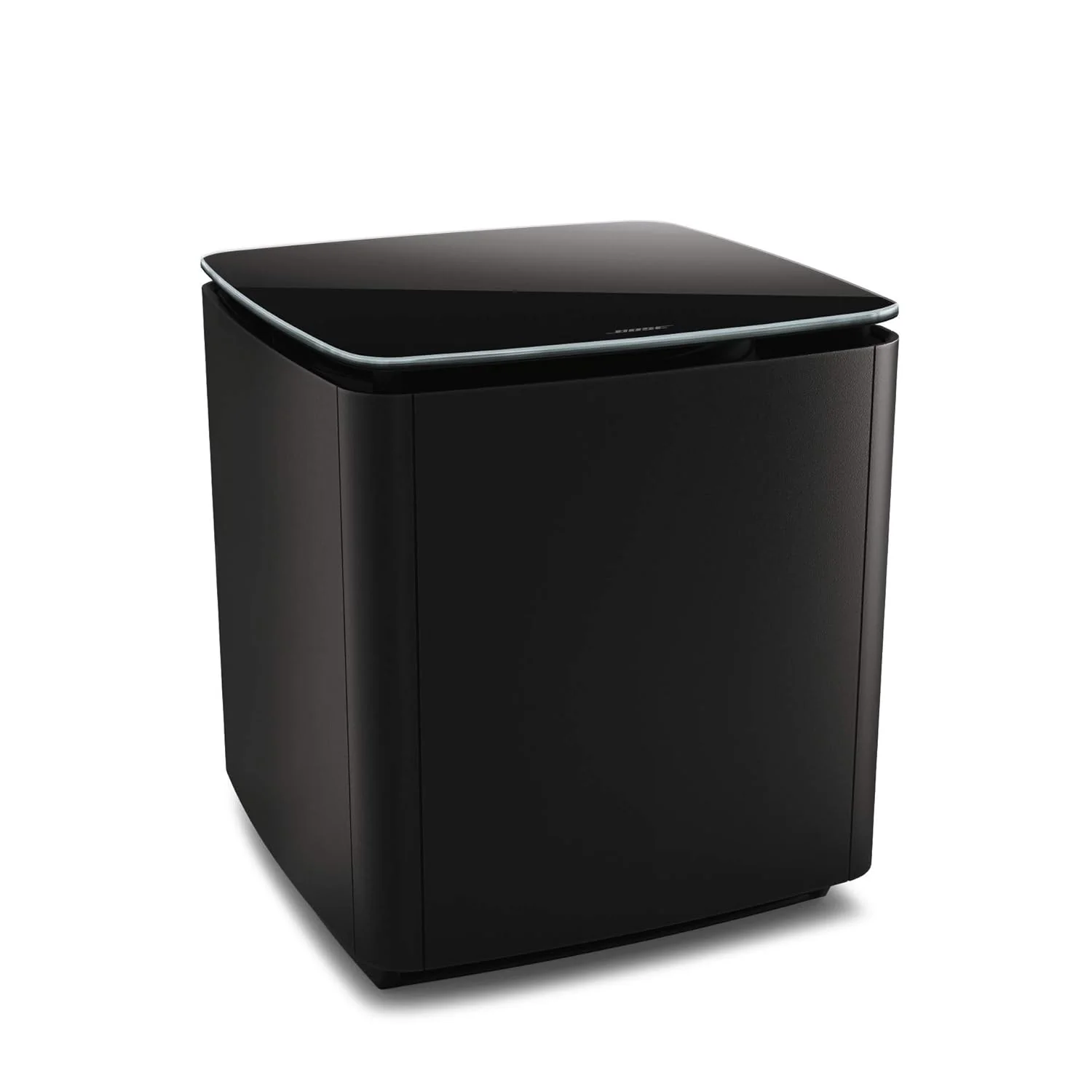 Bose Bass Module 700 - Black - Image 2