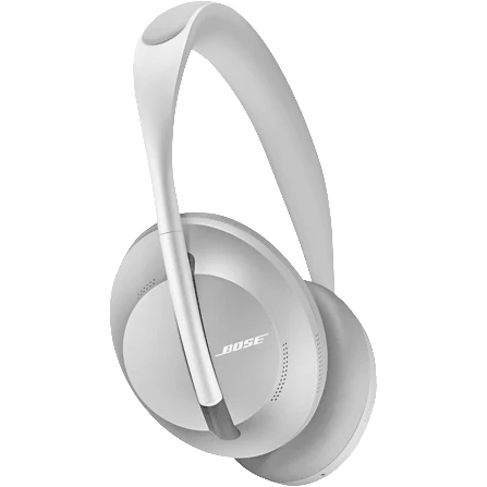 Bose NC700 Noise Cancelling Wireless Bluetooth Headphones 700 - Image 9
