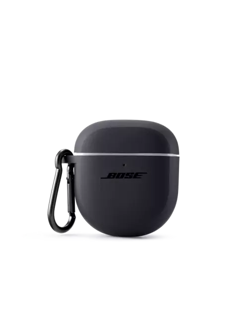 Bose New QuietComfort Earbuds II, Wireless, Bluetooth (BRAND NEW/SEALED) - Image 12