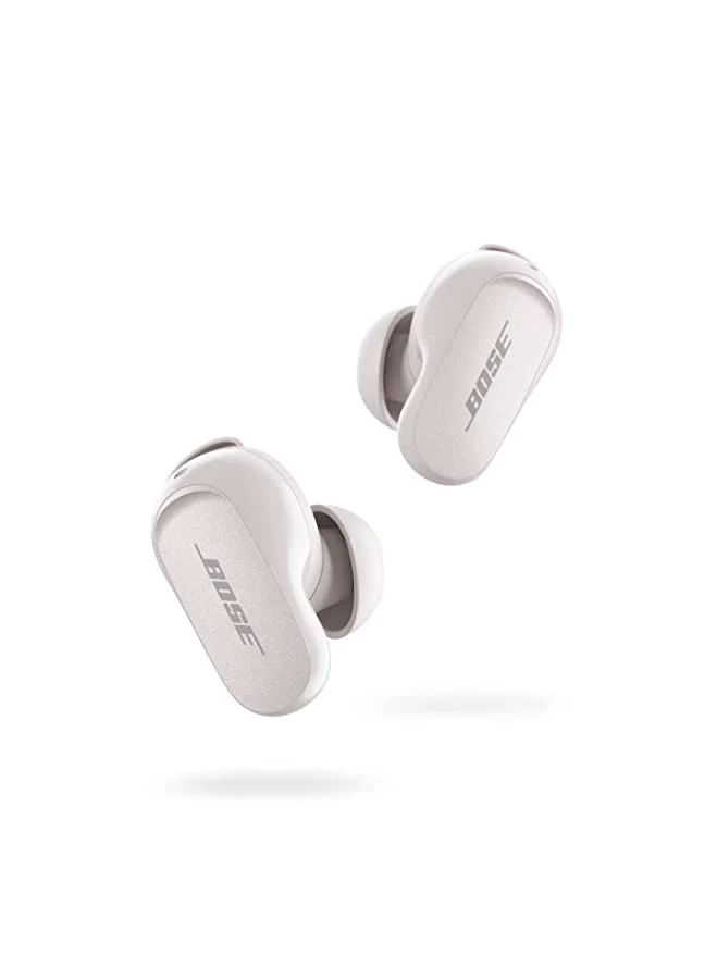 Bose New QuietComfort Earbuds II, Wireless, Bluetooth (BRAND NEW/SEALED) - Image 9