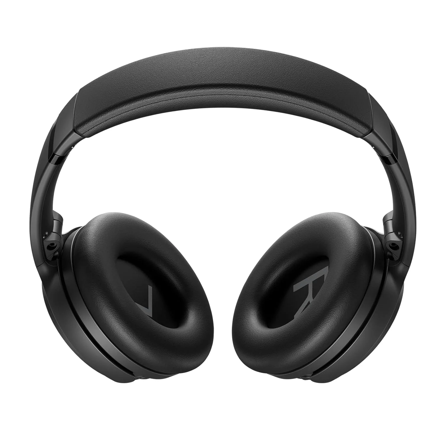 Bose New QuietComfort Wireless Noise Cancelling Headphones, Bluetooth Over Ear Headphones with Up to 24 Hours of Battery Life (BRAND NEW/SEALED) - Image 2
